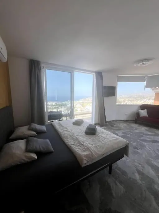 Vila Ocean View Tenerife Costa Adeje  Βίλα Costa Adeje (Tenerife)
