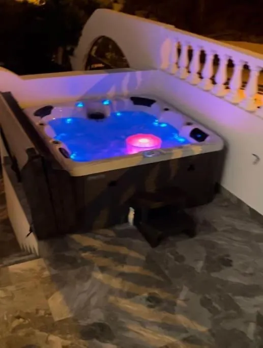 Vila Ocean View Tenerife Costa Adeje  Ισπανία
