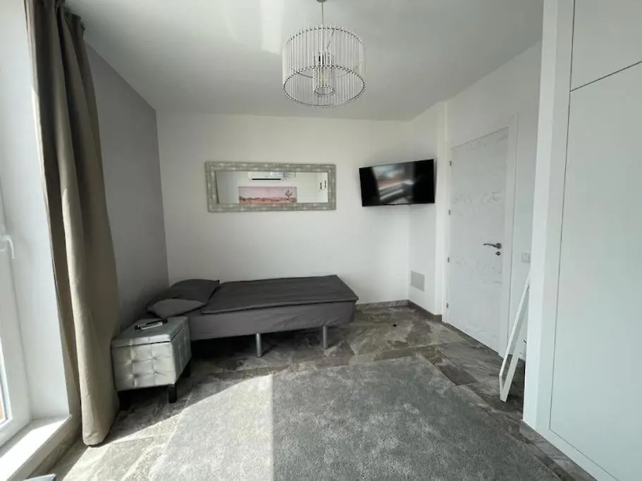 Βίλα Vila Ocean View Tenerife Costa Adeje  Ισπανία